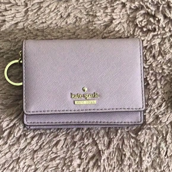 Wallet - Picture 1 of 3